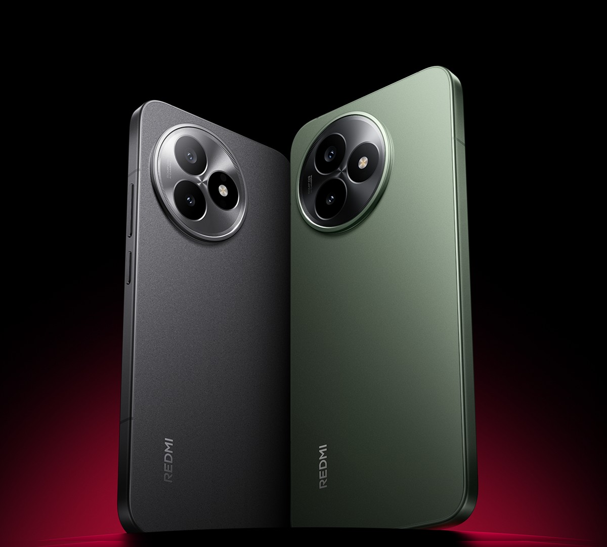 redmi k80 12g+512g 本体のみ Etoren | Xiaomi Redmi K80 Pro 5G Dual Sim 256GB White (12GB RAM