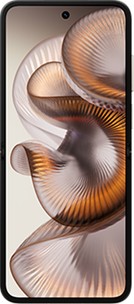 Xiaomi Mix Flip 2