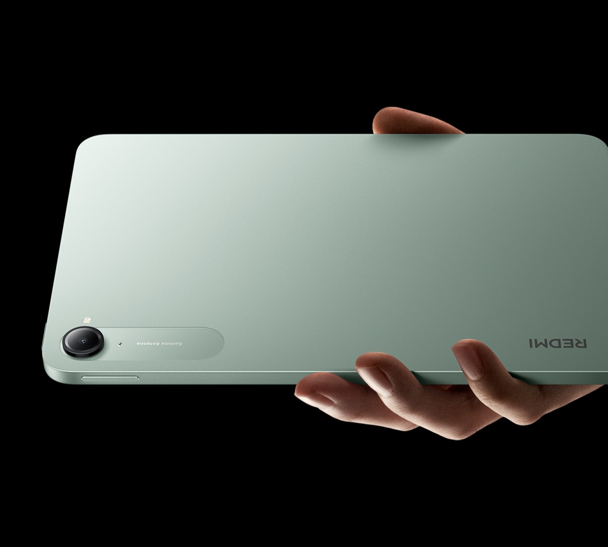 Xiaomi Pad Mini recebe nova certificação antes do lançamento