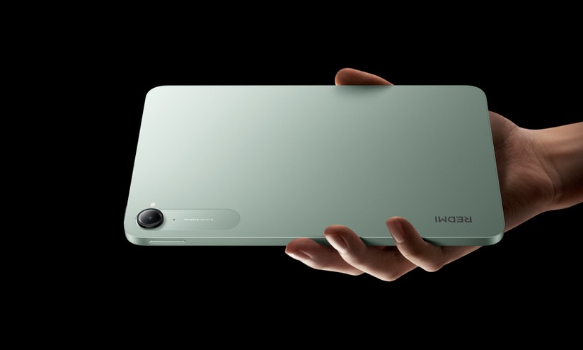 Xiaomi Pad Mini recebe nova certificação antes do lançamento