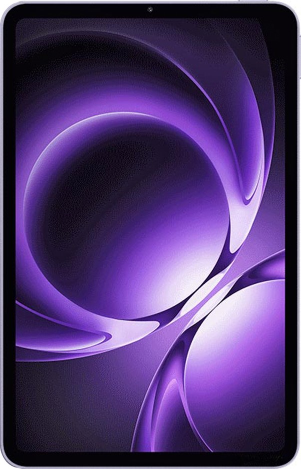 Redmi K Pad