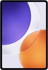 Xiaomi Pad 7S Pro