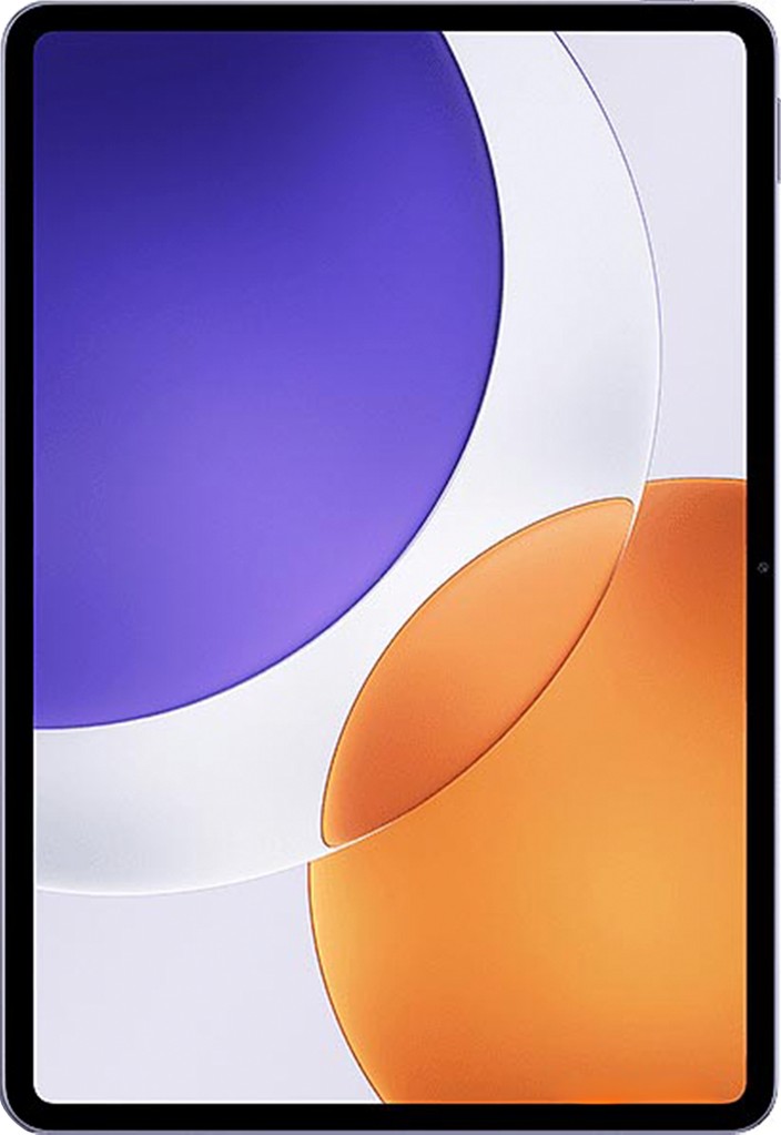 Xiaomi Pad 7S Pro estreia com chip XRING O1, tela de 144 Hz e