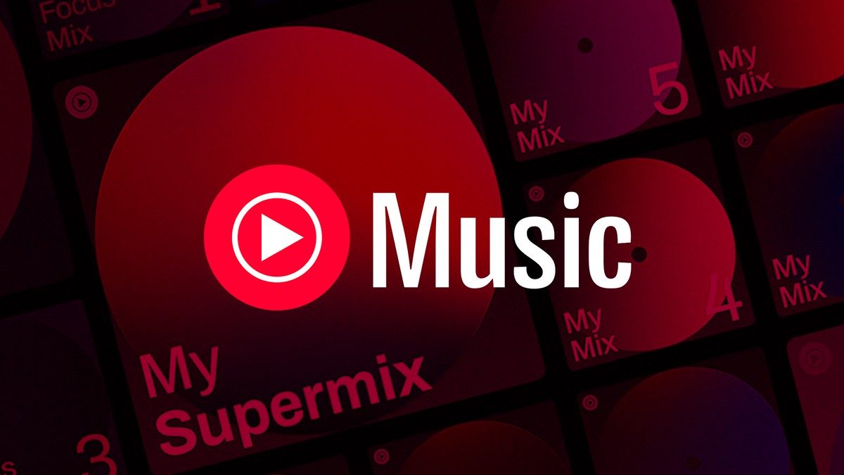 Xô, IA: YouTube Music facilita o reconhecimento de músicas geradas por inteligência artificial