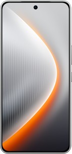 TECNO Pova 7 Ultra