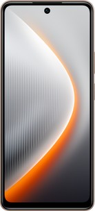 TECNO Pova 7 4G