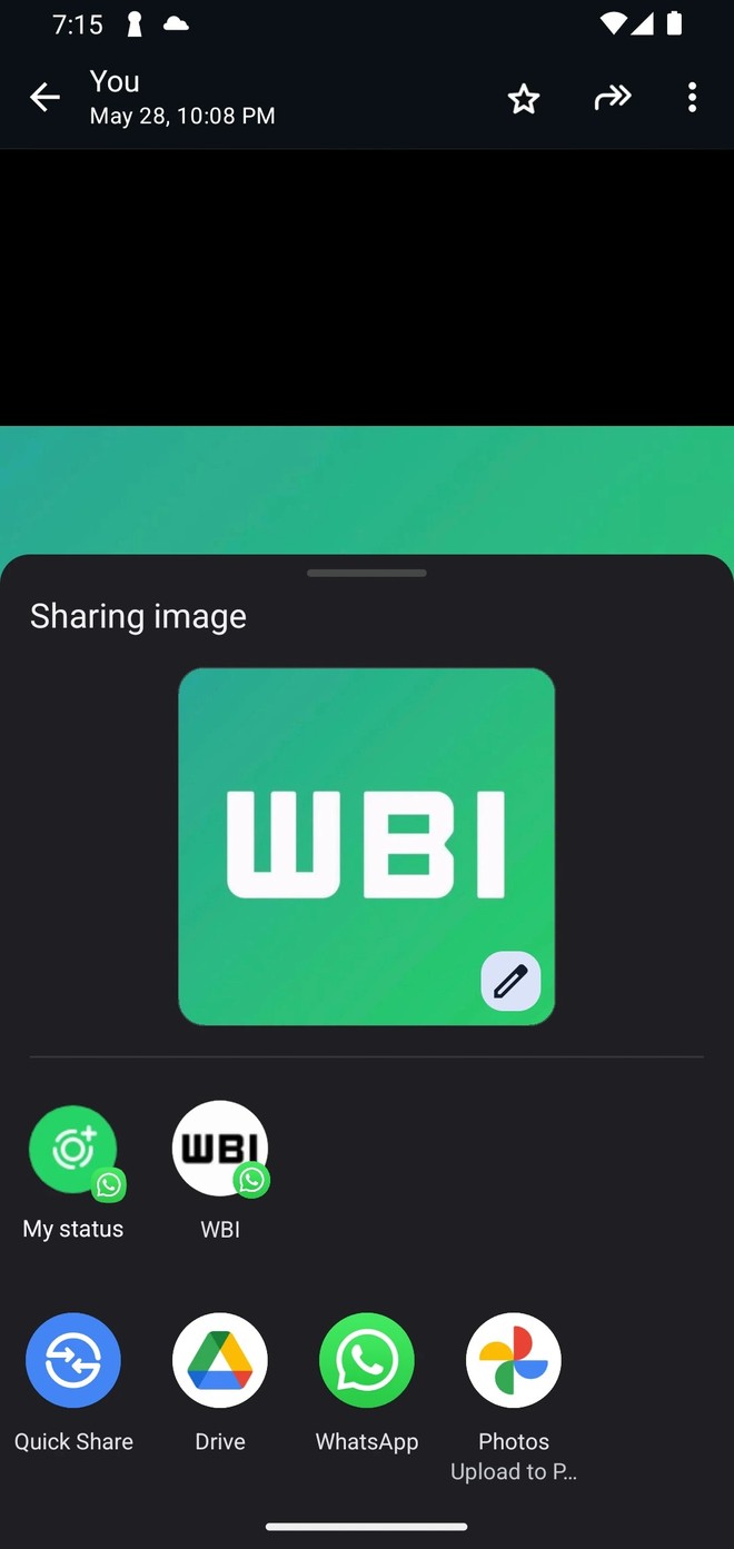 765054?w=660&h=1393