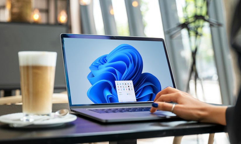 Seu PC vai atualizar: confira as novidades do Patch Tuesday de