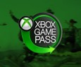Xbox Game Pass anuncia Forza Horizon 6, DOOM The Dark Ages e mais chegando ao cat?logo
