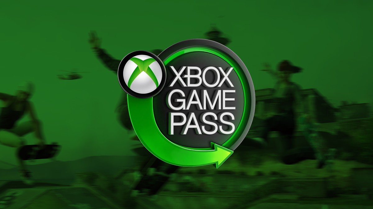 XBOX Game Pass adiciona remake de Halo, novo jogo da desenvolvedora de Pokémon e mais
