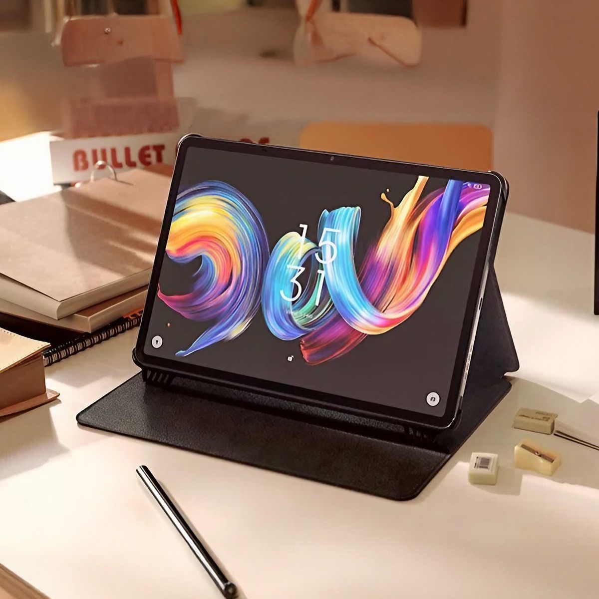 TCL NXT PAPER 11 Plus タブレット T-Pen付き TCL NXTPAPER 11 Plus TCL NXTPAPER 11 Plus | TCL Japan / 日本語