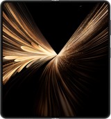 Honor Magic V5