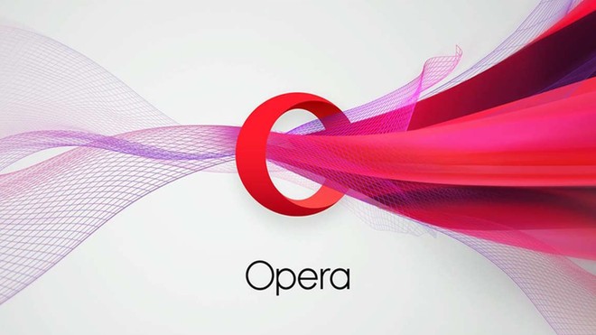 Opera GX, Neon e One são atualizados integração total ao Google Gemini; veja o que muda