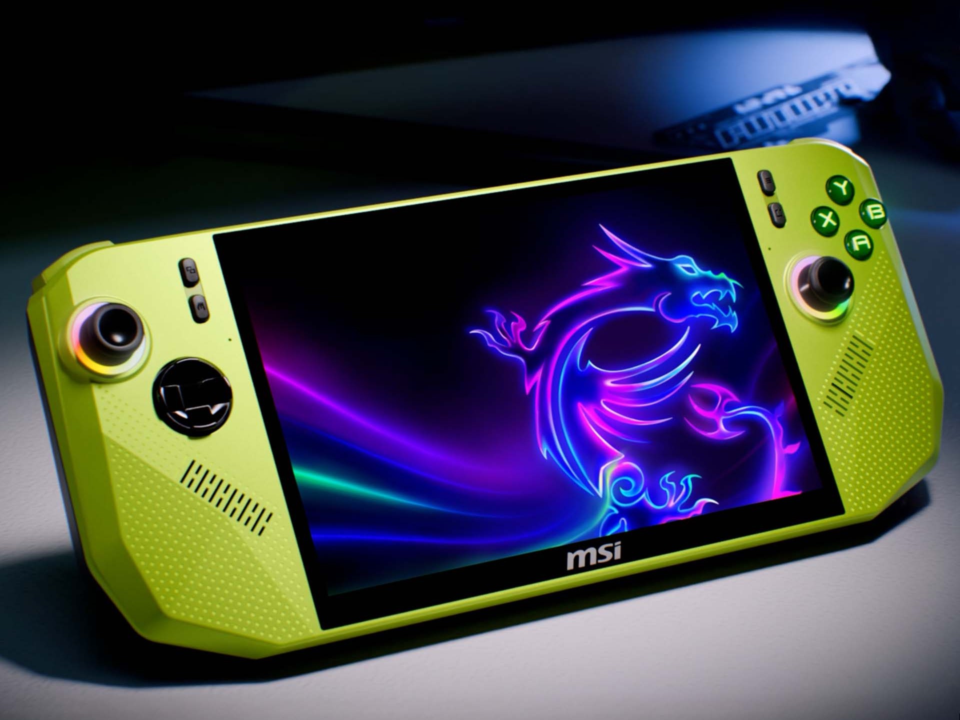 765573?w=1920&h=1440