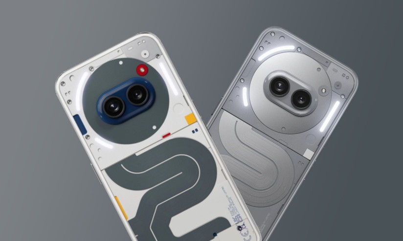 Nothing Phone (4a) e (4a) Pro: vazamento revela chip Snapdragon e