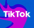  TikTok Ads estima impacto de at? R$ 37,3 bi no PIB brasileiro