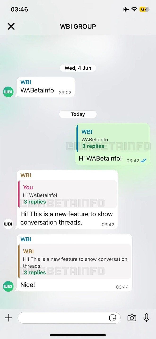 765720?w=660&h=1428