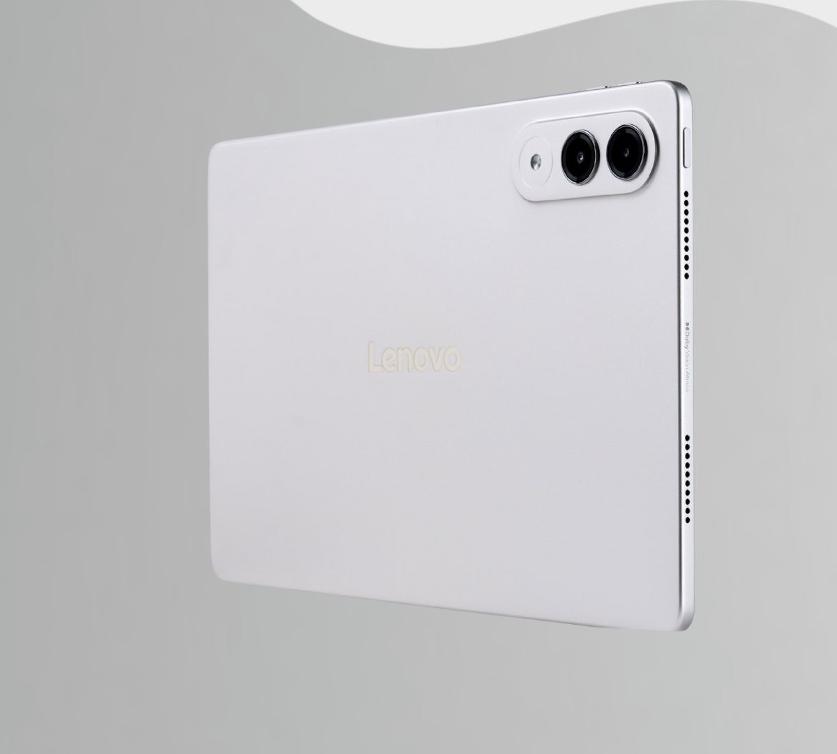 Lenovo Xiaoxin GT Pro: tablet gamer ganha teaser e tem