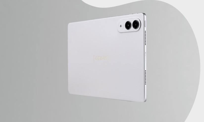 Lenovo Xiaoxin GT Pro: tablet gamer ganha teaser e tem