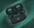 Moto Buds Loop s