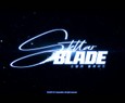 Stellar Blade 2 será desenvolvido para mais plataformas além de PC e PS5