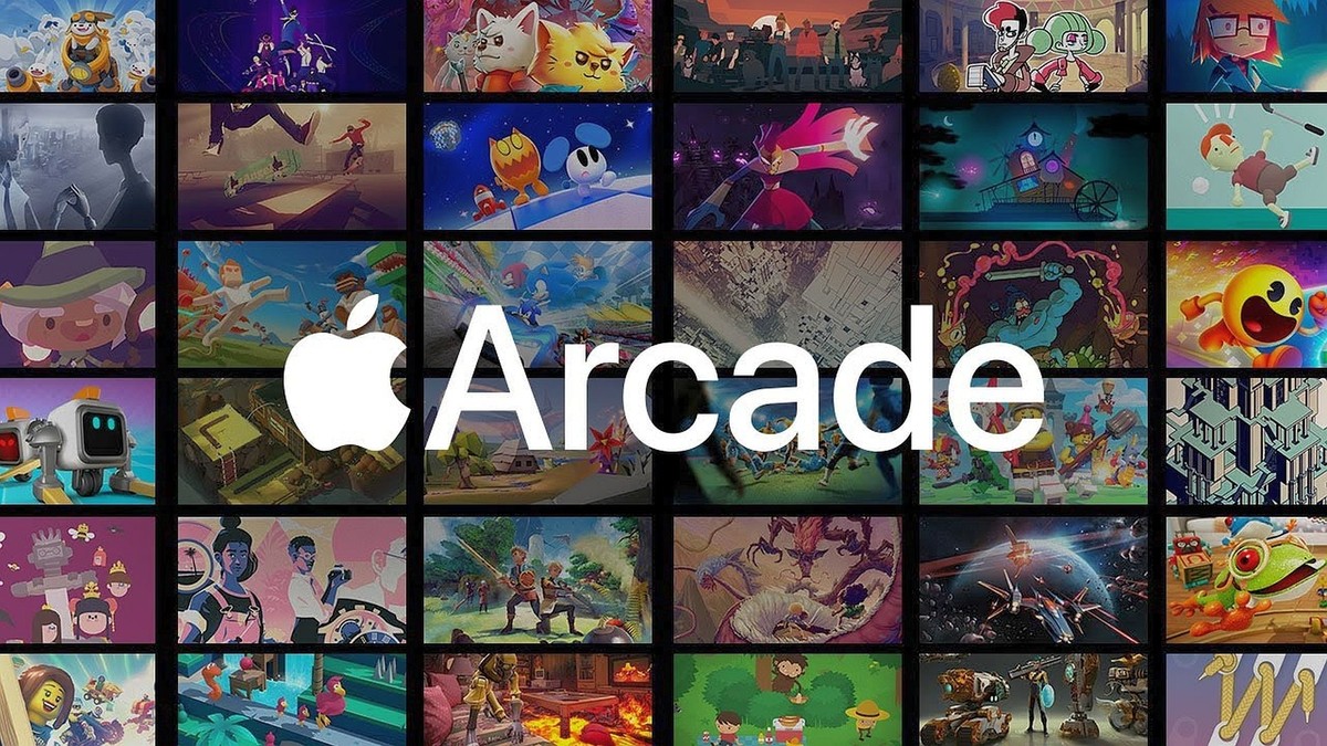 Videogame de bolso: Apple confirma que iPhones estão recebendo mais jogos de PC e consoles