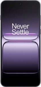 OnePlus Nord 5
