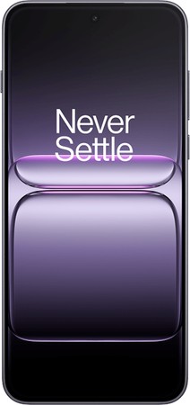 OnePlus Nord 5