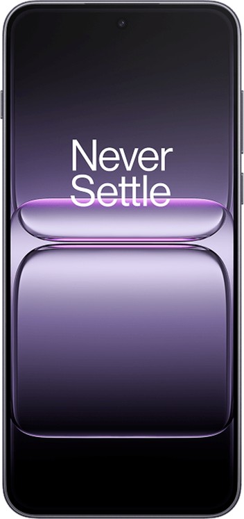 OnePlus Nord 5