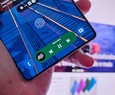  Samsung deve atender maior pedido dos usu?rios com nova Now Bar