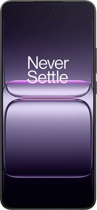 OnePlus Nord CE 5