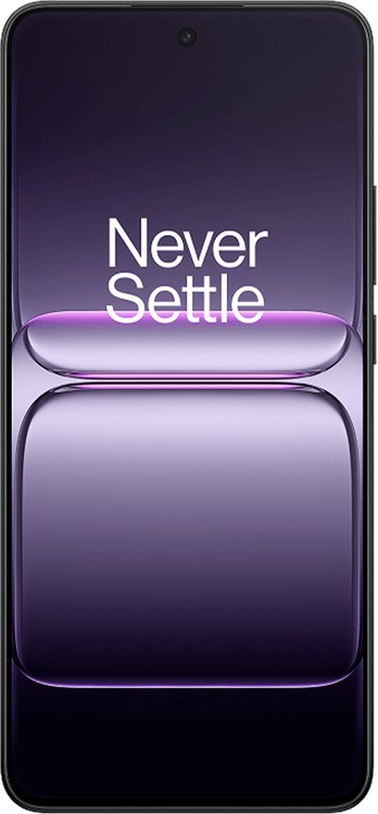 OnePlus Nord CE 5