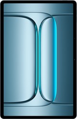 OnePlus Pad Lite
