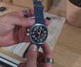 Samsung Health ter? pontua??o di?ria de bem-estar baseada em dados de rel?gios