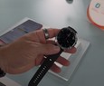  monitoramento avan?ado de sa?de e design elegante