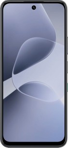 Infinix Hot 60