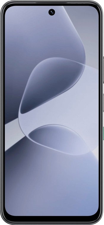 Infinix Hot 60