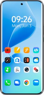 Infinix Hot 60 Pro Plus