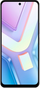 vivo Y19s Pro
