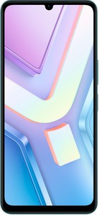 vivo Y19s GT