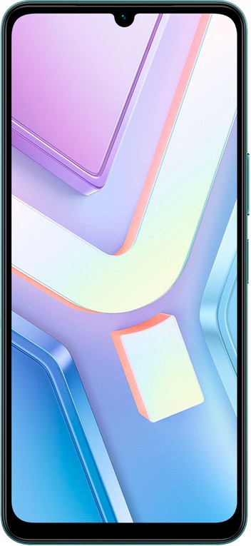 vivo Y19s GT