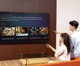 Samsung agenda evento para lançar novos dispositivos; Saiba quais podem ser