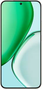 Honor X70