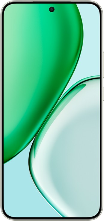 Honor X70