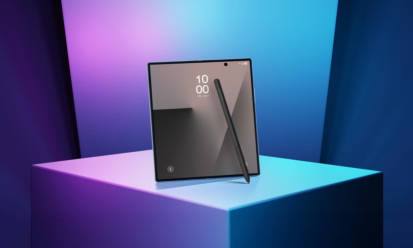 Galaxy Z Fold 8: vazamento revela que Samsung ouviu as reclamações