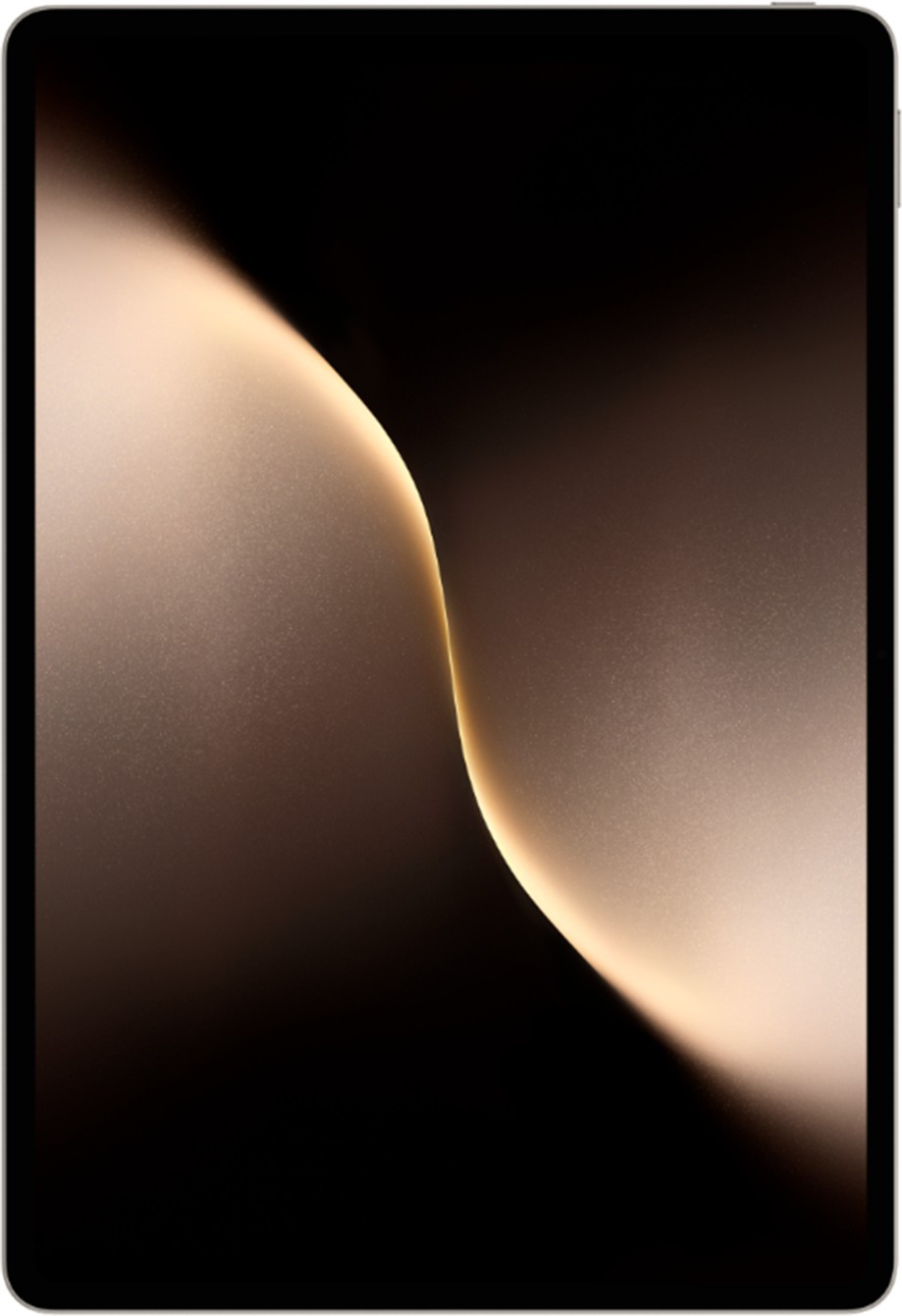 Honor MagicPad 3