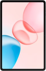 Honor Pad 10