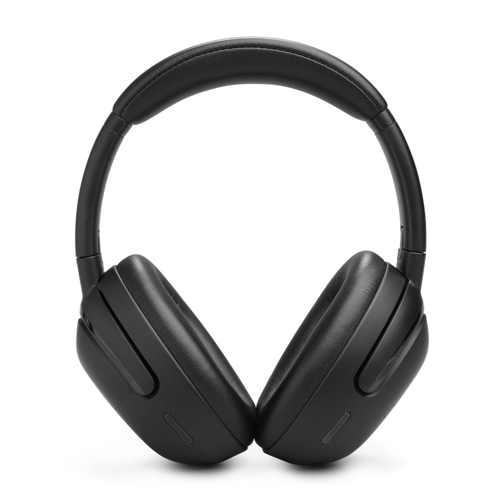 JBL lança fone de ouvido Tour One M3 e transmissor SMART Tx no