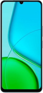 vivo Y50