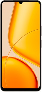 vivo Y50m